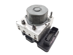 Abs-pumppu Dacia Logan 2 476608644R 0265956035 476606853R 1460