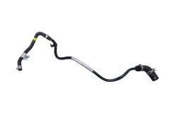 Jäähdytysnesteputki turbo 144985838R 1.3 TCE Renault Dacia Nissan