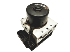Abs-pumppu VW Seat Skoda 6X0614117 6X0907379B Ate 35682