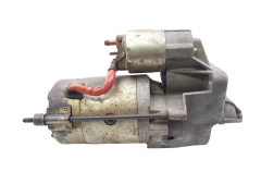 Moottorin Käynnistin Renault Laguna 7700857114 D9R142 2.2 D Valeo 1245