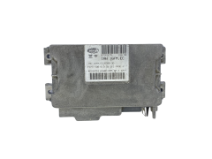 Ohjausyksikkö Fiat 46534751 IAW16FM.EC 61602.095.02 Magneti Marell 61577