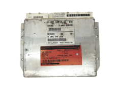 Ohjausyksikkö ESP Mercedes 0225457132 0265109425 Bosch 18653