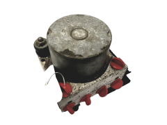 Abs-pumppu Mitsubishi Colt 4670A401 0265800844 Bosch