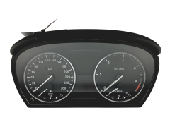 Kierroslukumittari BMW 3 E91 9242346-01 2154628-01 51805