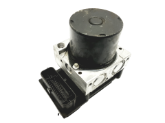 Abs-pumppu VW Seat Skoda 6Q0614117S 0265800511 Bosch 43240