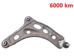 Tukivarsi Oikea Trafic 3 Vivaro 2 8200688035 545002914R