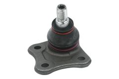 Pallonivel Oikea 1J0407366C B11335 VW Audi Seat Skoda Borsehung