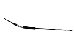 Vaihteiston vaijeri 6N0711266B 77111637001 VW Seat Vika