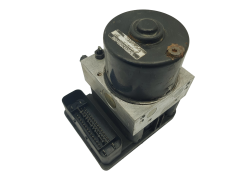 Abs-pumppu VW Audi Seat Skoda 1J0614417D 1C0907379K ATE 62326