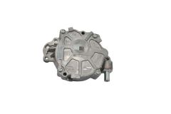 Alipainepumppu Tee VW Audi Seat Skoda 03L145100F B18800 Borsehung