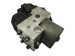 Abs-pumppu Opel Corsa C 09127108 0265216478 0273004227 62585