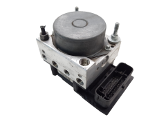 Abs-pumppu Ford Focus KA 51928359 0265209064 0265801195 Bosch 2117