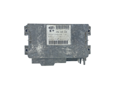 Ohjausyksikkö IAW16F.EB 46545150 61602.102.01 Fiat Magneti Marelli 55662