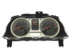 Kierroslukumittari Nissan Note A4 9U00D 47325