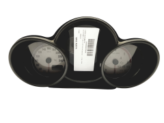 Nopeusmittari Alfa Romeo GT 156050197 110080264011 59318