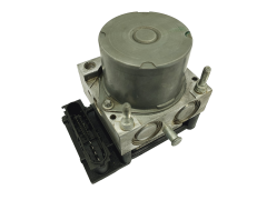 Abs-pumppu Nissan Micra K12 47660AX600 0265800319 0265231341 66139
