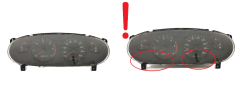 Kierroslukumittari Hyundai H-1 94004-4A111 940044A111 58041