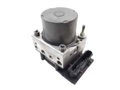 Abs-pumppu Fiat Punto 46836768 0265800315 0265231331 Bosch 1035