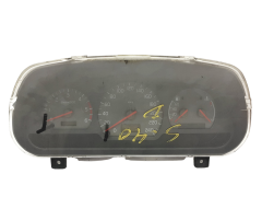 Nopeusmittari Volvo V40 S40 0P-0200-021 0P0200021 43880