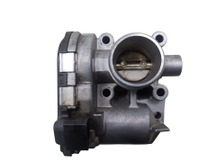 Kaasuläpän venttiili Smart A1601410225 0003094V007 Bosch 1436