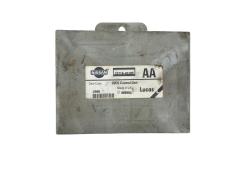 Ohjausyksikkö 23710-82J05 80560A AA Nissan Lucas 54753