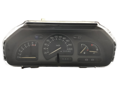 Kierroslukumittari Ford Fiesta 92FB-10849-KA 92FB10849KA 30143