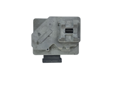 Ohjausyksikön moduuli NBS194 SW16.3 00517205180 Fiat TRW 54328