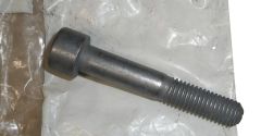 Pultti Uusi Alkuperäinen 10X150-60 7903009248 Citroen Peugeot