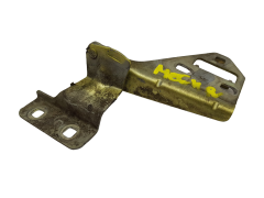 Konepellin Sarana Oikea 8200468184 Renault Megane 2 8200011075
