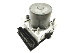 Abs-pumppu PSA FIAT 0265950319 9649988180 C8 807 Ulysse 2 46988