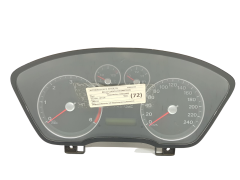 Nopeusmittari Ford Focus C-MAX 4M5T-10849-GP 27078