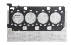 Kannentiiviste Alkuperäinen 110441649R Renault