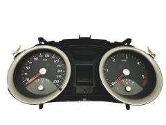 Kierroslukumittari Renault Megane 2 8200399700 D 50949