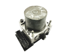 Abs-pumppu Nissan Almera 47660BN700 0265231427 Bosch 39642