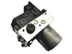 Abs-pumppu Alfa Romeo 147 46831063 0265900042 0130108078 35759
