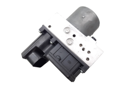 Abs-pumppu Citroen Peugeot Fiat Lancia 1494680080 0265225165 Bosch 1257