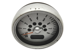 Tachometri Mini Cooper 6211 6915366 AR-0041-005
