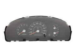 Kierroslukumittari Kia Sorento 94003-3E281 44552