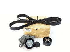 Käyttöhihnan Kiristin Alkuperäinen Renault Laguna Master 2.0-2.3 dCi 7701478233