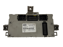 Ohjausyksikkö BSI Alfa Romeo 50506206 501860360000 Magneti Marelli