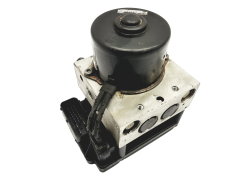 Abs-pumppu VW Audi 1J0614117C 1J0907379G Ate 39197
