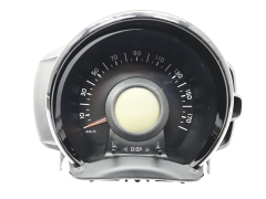 Nopeusmittari C1 Aygo 108 69342-430U Toyota PSA 30919