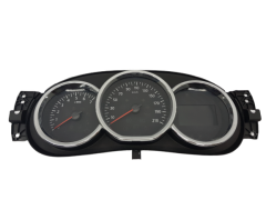 Kierroslukumittari Dacia Lodgy 248103932R 18503