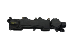 Venttiilikoppa 0248L1 9651815680 1.6 hdi 16v Citroen Peugeot