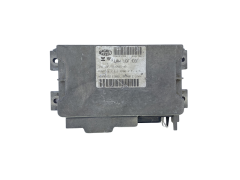 Ohjausyksikkö Fiat 46480662 IAW16F.EB 61602.102.00 Magneti Marelli 54787