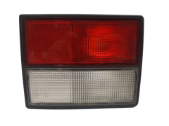 Valaisin Vasen Taka Renault 21 Nevada 7700769943 AXO