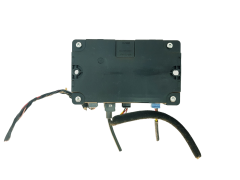 Moduuli CBOX Renault Nissan 280246043R S180072001I 31621
