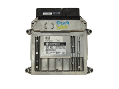 Ohjausyksikkö 9030933012A0 39110-02DD0 3012 Hyundai Kefico 16344