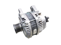 Laturi 199ST75 57199 231002179R A3TX0481 Renault