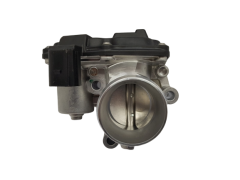 Kaasuläpän venttiili Ford Fiesta 6 CM5G-9F991-GA 1.0 EcoBoost